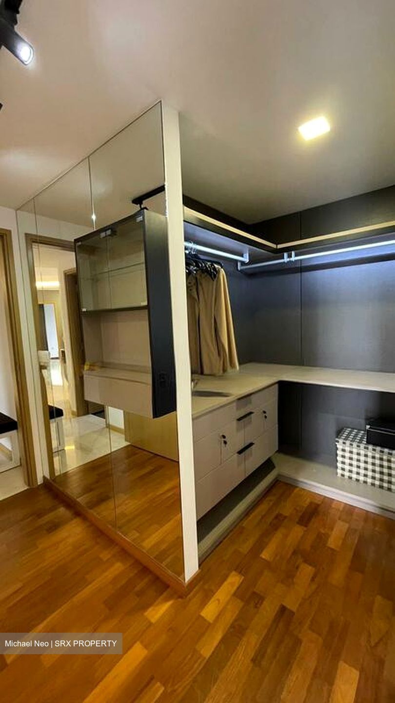 River Isles (D19), Condominium #498987851